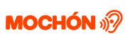 Logotipo